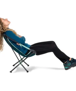 Nemo Moonlight Reclining Camp Chair -Kokatat Shop media a5803a07 ef2a 42eb 932e c85f8ca1715b