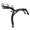 Saris Bones EX 3-Bike Trunk Rack