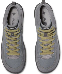 Astral Rassler 2.0 Water Shoes 19 Astral Rassler 2.0 Water Shoes -Kokatat Shop media a58d0175 5daa 42d6 bc02 ac58ae7f27f8