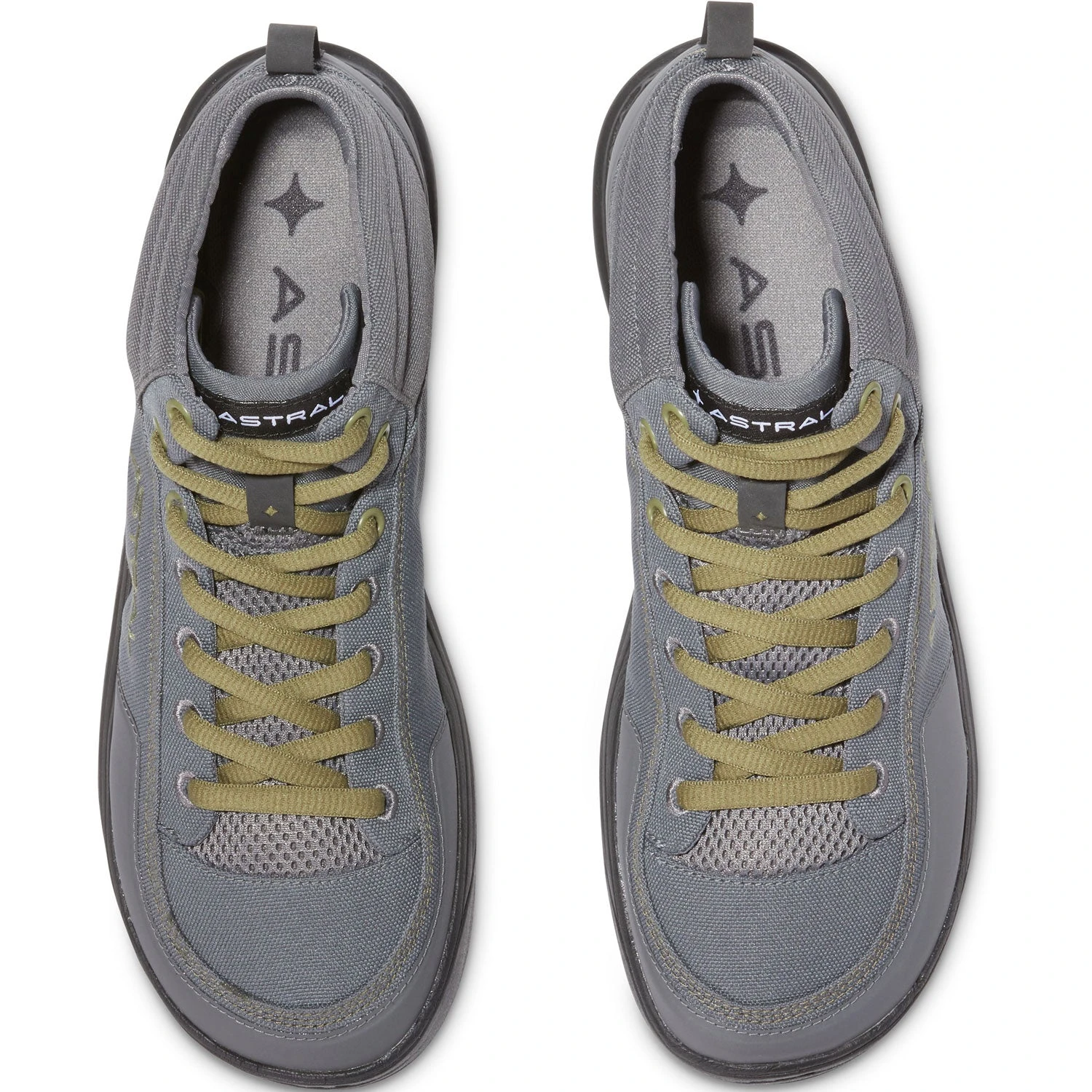 Astral Rassler 2.0 Water Shoes 8 Astral Rassler 2.0 Water Shoes - Image 8