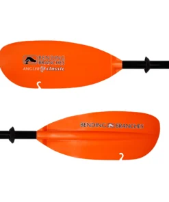Bending Branches Angler Classic Fiberglass Plus Fishing 2-pc Paddle (Closeout) 12 Bending Branches Angler Classic Fiberglass Plus Fishing 2-pc Paddle (Closeout) -Kokatat Shop media a59fcdcb 3d1c 4b2c 8641 d1ead5827039