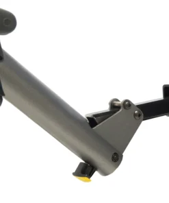 Saris Bones 4 Bike Hitch Rack 18 Saris Bones 4 Bike Hitch Rack -Kokatat Shop media a5a6b842 0f3d 4ed7 a097 a8d04c1e6a9a