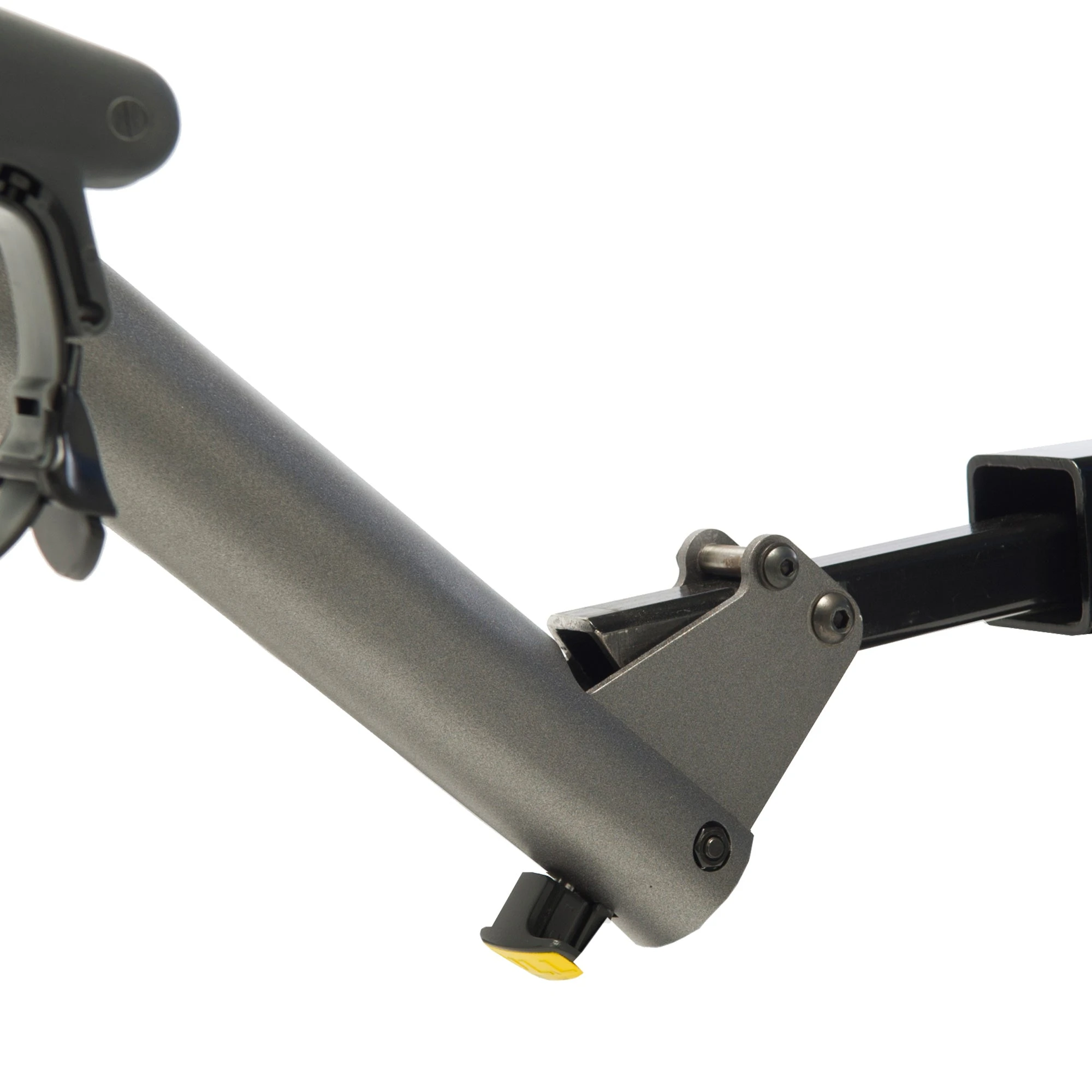 Saris Bones 4 Bike Hitch Rack 7 Saris Bones 4 Bike Hitch Rack - Image 7