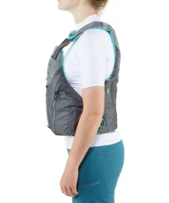 NRS Women's Nora Lifejacket (PFD) -Kokatat Shop media a5aae026 b5b7 49da ac0d af4b2a46b25d