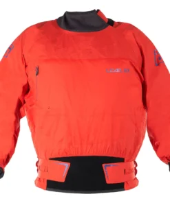 Level Six Borealis Semi-Dry Top 15 Level Six Borealis Semi-Dry Top -Kokatat Shop media a5ab58fd 6d85 4297 b184 9113335f64d0