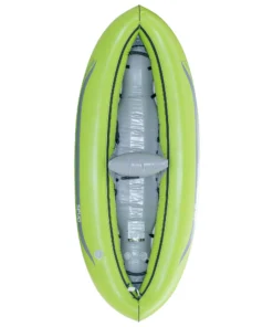 AIRE Tributary Spud Inflatable Kayak -Kokatat Shop media a5b26f90 46e4 413b 9191 6c70995c2cec