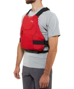 NRS Ion Kayak Lifejacket (PFD) (Closeout) 29 NRS Ion Kayak Lifejacket (PFD) (Closeout) -Kokatat Shop media a5b61b96 60fc 4812 ac5f 364f25433f7d