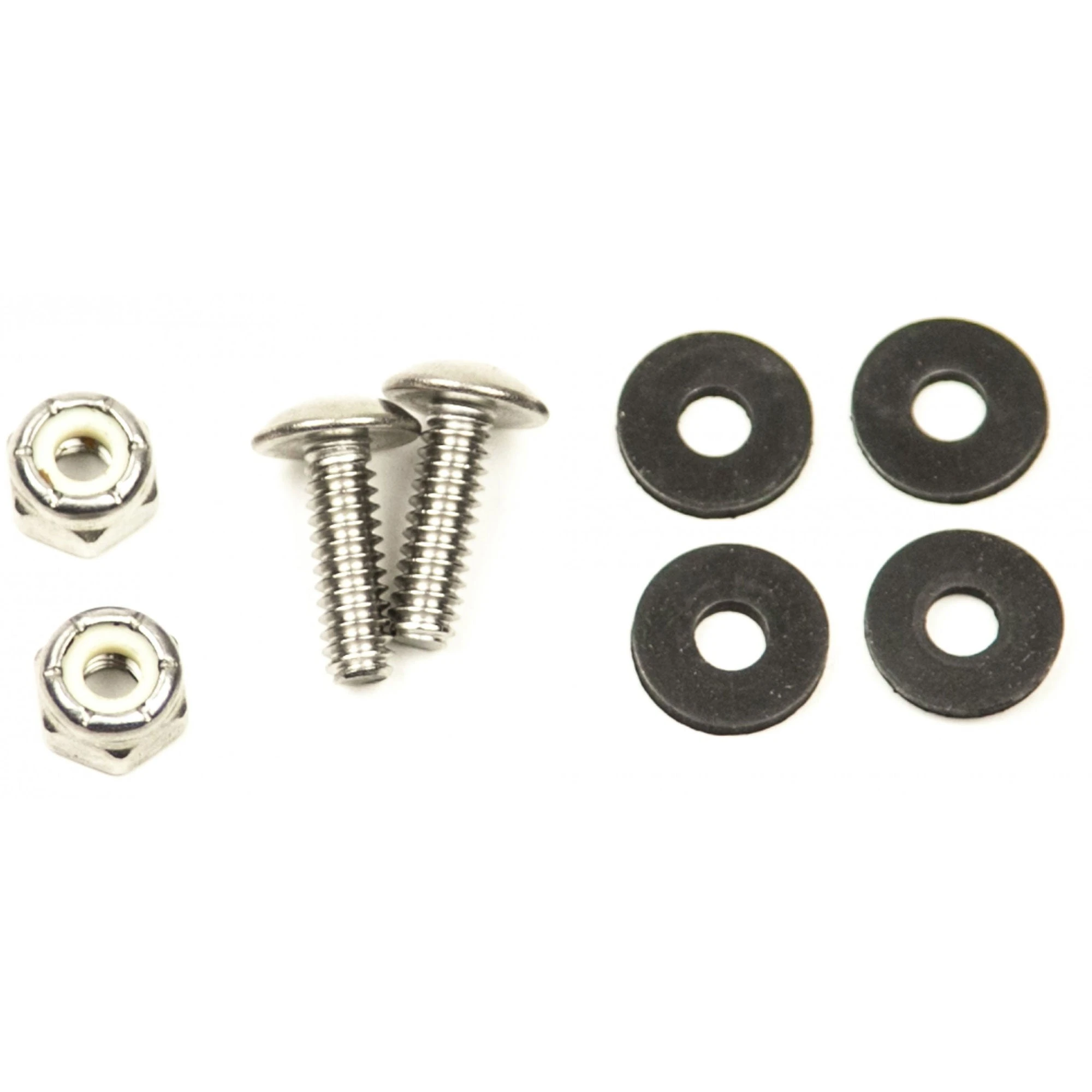 Hobie Livewell Rod Holder 2 Hobie Livewell Rod Holder - Image 2