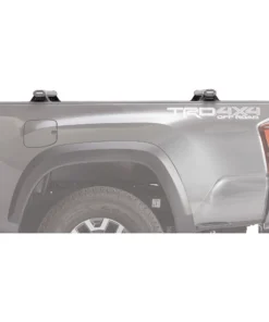 Yakima BedRock HD Truck Bed Rack -Kokatat Shop media a5ca5f36 52b1 4a50 b72b 29c8baab5b64