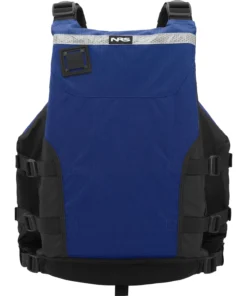 NRS Big Water Guide Lifejacket (PFD) 13 NRS Big Water Guide Lifejacket (PFD) -Kokatat Shop media a5cb8aa7 6046 4638 8ec7 f456c92d9bbe