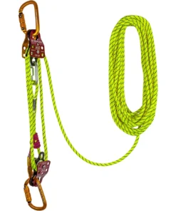 Sterling Rope Pocket Hauler Kit With Bag 3 Sterling Rope Pocket Hauler Kit With Bag -Kokatat Shop media a5cd66b5 24e8 42ca 8f05 27427e1d51b0