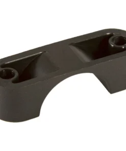 Hobie SideKick Ama Kit -Kokatat Shop media a5e9ad77 65da 48f4 806b 9737ec339f4b