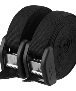 NRS Buckle Bumper Tie Down Strap 2 Pack 14 NRS Buckle Bumper Tie Down Strap 2 Pack -Kokatat Shop media a5f4c6db 48a0 4f6e 94b6 6cc6f74612f1