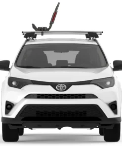 Reboxed Yakima JayHook Kayak Roof Rack -Kokatat Shop media a5fc9a84 25c6 4e84 81e7 2a0ec47b67d9