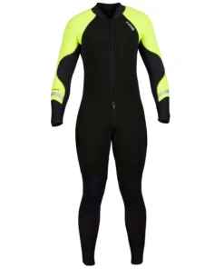NRS Steamer 3/2 Wetsuit