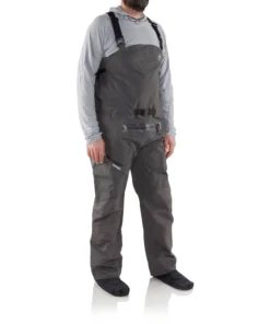 NRS Sidewinder Dry Bibs -Kokatat Shop media a612c36f 6de1 48ae 8f2b d72253780e07