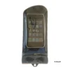 Aquapac Electronics Dry Case