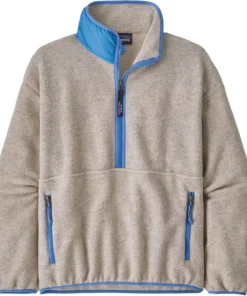 Patagonia Women's Synchilla Marsupial Jacket -Kokatat Shop media a62d4cdb 77e4 44ab ba39 86ba10332dbc