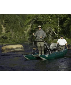 Outcast PAC 1200 Pro Series Pontoon Boat -Kokatat Shop media a632f585 c9fc 4efd b601 e21be0737908