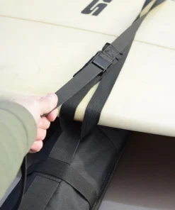 Malone QuickRack Soft Roof Rack 12 Malone QuickRack Soft Roof Rack -Kokatat Shop media a63d1972 3edf 4be7 8cbd d2232925d01a