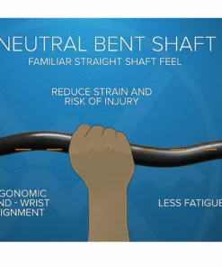 Werner Paddles Werner Cyprus Carbon Bent Shaft Kayak Paddle -Kokatat Shop media a63d8bb5 c361 4d22 a974 cda5c515aac2