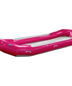 AIRE 183R Self-Bailing Raft 15 AIRE 183R Self-Bailing Raft -Kokatat Shop media a643573b bfa8 4fa2 8180 e33056ad594c