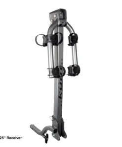 Kuat Beta 2 Bike Hitch Rack -Kokatat Shop media a653db9e 3a60 4e95 85d3 c5335a34d92a