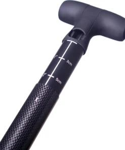 Werner Paddles Werner Rip Stick 79 3-Piece Adjustable Carbon Stand-Up Paddle -Kokatat Shop media a65e00f3 acfb 445d a581 0704e13659f7