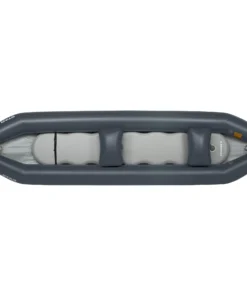 Star Legend II Inflatable Kayak -Kokatat Shop media a65f2e07 aa31 4b0a 8b43 f0864d17dd4e