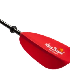 Aqua-Bound Sting Ray Hybrid Posi-Lok 2-Piece Kayak Paddle -Kokatat Shop media a681a48e 7509 4598 a1f7 f5fbeb8cd2d6