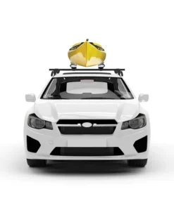 Yakima EvenKeel Kayak Roof Rack -Kokatat Shop media a6987577 9245 4372 968e 753613714e92