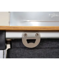 Sylvan Sport Dine O Mite Camp Kitchen 19 Sylvan Sport Dine O Mite Camp Kitchen -Kokatat Shop media a69b4522 6b5d 4873 8924 af264a65ae7f