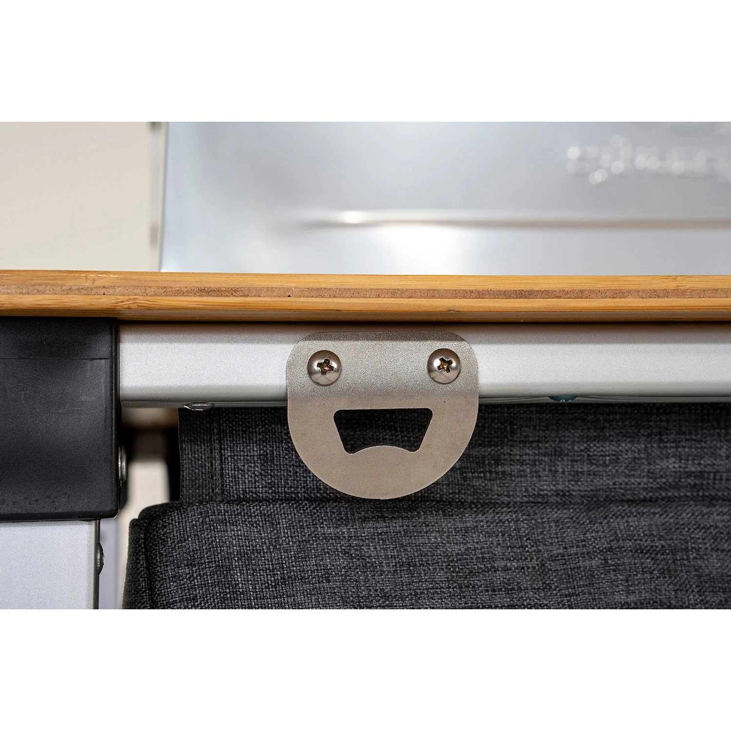 Sylvan Sport Dine O Mite Camp Kitchen 6 Sylvan Sport Dine O Mite Camp Kitchen - Image 6