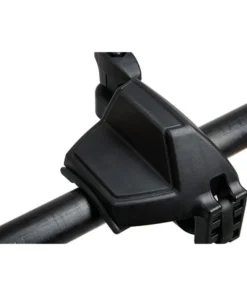 Yakima KeelOver Canoe Roof Rack -Kokatat Shop media a6a5ca2d 1563 4e12 8336 79bc8ff865d7