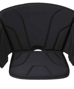 Star Inflatable Kayak Seat 12 Star Inflatable Kayak Seat -Kokatat Shop media a6b2c566 15f1 4300 bcff 34392d96f20c