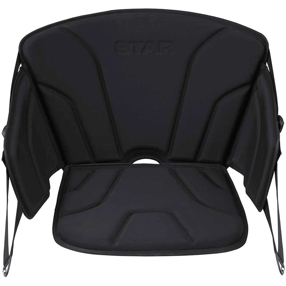 Star Inflatable Kayak Seat 5 Star Inflatable Kayak Seat - Image 5
