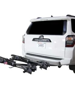 Saris Freedom 4 Bike Hitch Rack -Kokatat Shop media a6b760bf 9386 4672 b2e5 e45b1141eba3