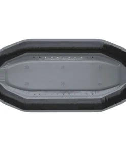 Star Outlaw 130 Self-Bailing Raft -Kokatat Shop media a6be3079 89bd 4cd5 9880 1a8946f3961f