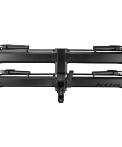 Kuat Piston Pro 2 Bike Hitch Rack -Kokatat Shop media a6cab651 0b47 4850 872b ee87d3f38ae6