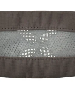 Mammut Zephir Altitude Rock Climbing Harness 13 Mammut Zephir Altitude Rock Climbing Harness -Kokatat Shop media a6cbef86 3ad2 4dc6 a3f8 8b867127bb8d