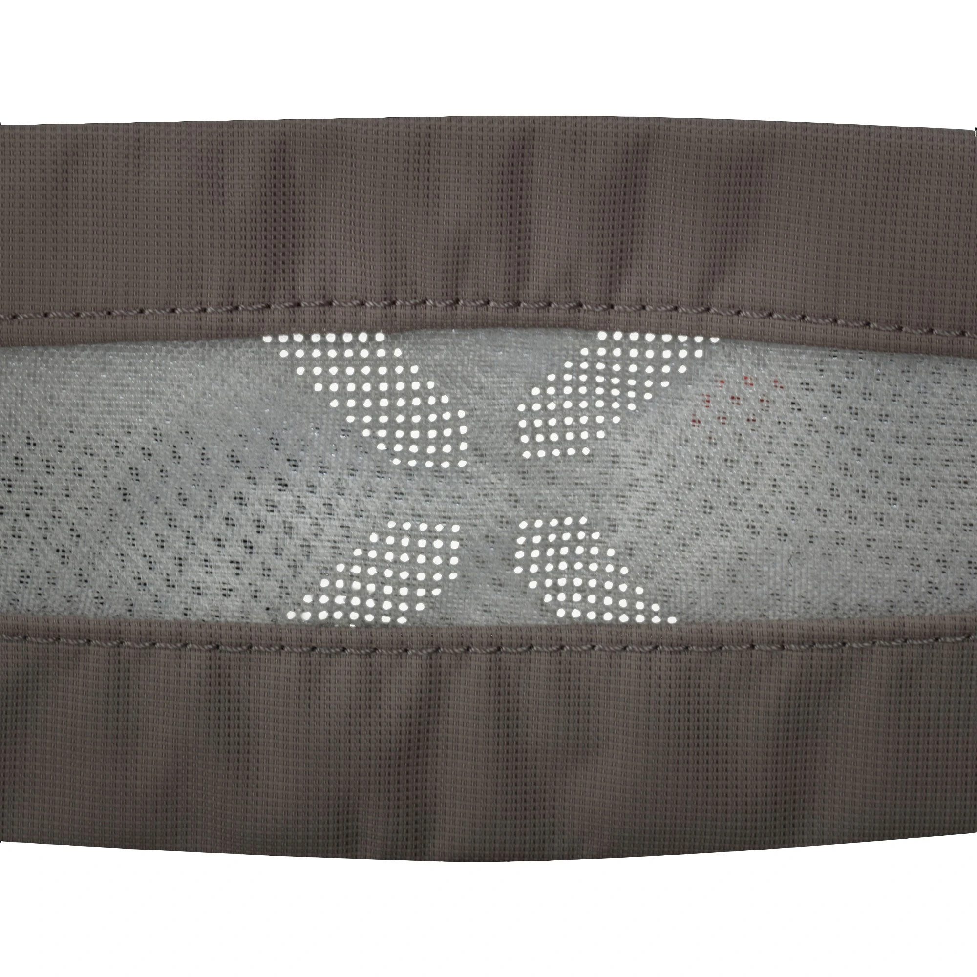 Mammut Zephir Altitude Rock Climbing Harness 7 Mammut Zephir Altitude Rock Climbing Harness - Image 7