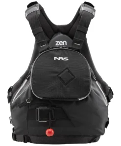 NRS Zen Rescue Lifejacket (PFD)