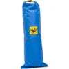 Jacks Plastics Tent Stow Dry Bag