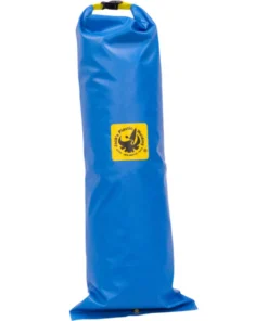 Jacks Plastics Tent Stow Dry Bag