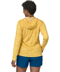 Patagonia Women's Capilene Cool Daily Hoody -Kokatat Shop media a6e69ca3 55e7 4651 a2ff c72c315f9a19