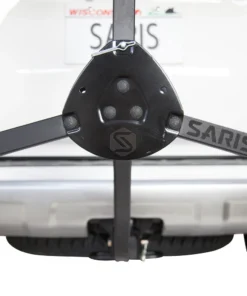 Saris All Star 2-Bike Hitch Rack 17 Saris All Star 2-Bike Hitch Rack -Kokatat Shop media a6e98662 c987 427c acf7 c7035e82c5d3