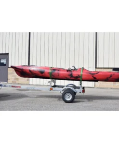 Malone EcoLight 1-Boat Kayak Trailer Package - MPG586XB -Kokatat Shop media a70763d3 4d60 4c94 8aeb 83ec98bd8ff7