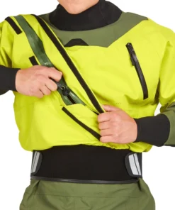 NRS Men's Axiom GORE-TEX Pro Dry Suit 20 NRS Men's Axiom GORE-TEX Pro Dry Suit -Kokatat Shop media a709b34f 6122 4bbe 9643 6a05579070eb