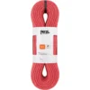Petzl Arial 9.5mm Dry Climbing Rope