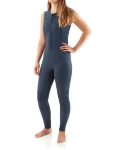 NRS Women's Ignitor 3.0 Wetsuit -Kokatat Shop media a7155025 238c 48d4 81f4 35f3539c6b3c